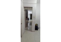 Casas, Venta, Saavedra Galindo - $260.000.000