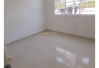 Casas, Venta, Saavedra Galindo - $260.000.000