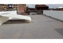 Casas, Venta, Saavedra Galindo - $260.000.000