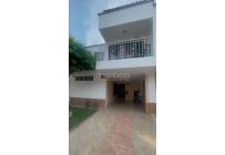 Casas, Venta, La Hacienda - $670.000.000