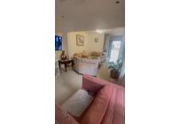 Casas, Venta, La Hacienda - $670.000.000