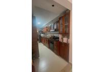 Casas, Venta, La Hacienda - $670.000.000