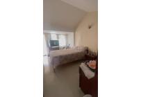 Casas, Venta, La Hacienda - $670.000.000