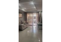 Casas, Venta, La Hacienda - $670.000.000