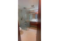 Casas, Venta, La Hacienda - $670.000.000