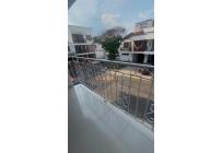 Casas, Venta, La Hacienda - $670.000.000