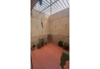 Casas, Venta, La Hacienda - $670.000.000