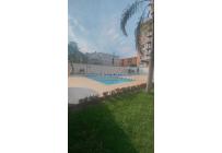 Casas, Venta, La Hacienda - $670.000.000