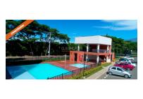 Apartamentos, Venta, Jamundí - $195.000.000