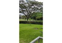 Apartamentos, Venta, Jamundí - $195.000.000