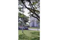 Apartamentos, Venta, Jamundí - $195.000.000