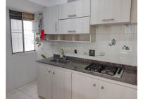 Apartamentos, Venta, Jamundí - $195.000.000