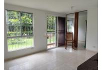 Apartamentos, Venta, Jamundí - $195.000.000