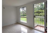 Apartamentos, Venta, Jamundí - $195.000.000