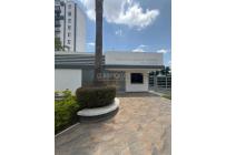 Apartamentos, Alquiler, Ciudad Jardín - $3.700.000