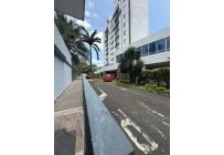 Apartamentos, Alquiler, Ciudad Jardín - $3.700.000