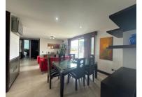 Apartamentos, Alquiler, Ciudad Jardín - $3.700.000