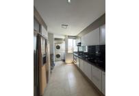 Apartamentos, Alquiler, Ciudad Jardín - $3.700.000