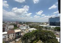 Apartamentos, Alquiler, Ciudad Jardín - $3.700.000