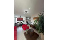 Apartamentos, Alquiler, Ciudad Jardín - $3.700.000