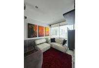 Apartamentos, Alquiler, Ciudad Jardín - $3.700.000