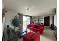 Apartamentos, Alquiler, Ciudad Jardín - $3.700.000