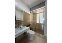 Apartamentos, Alquiler, Ciudad Jardín - $3.700.000