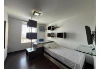 Apartamentos, Alquiler, Ciudad Jardín - $3.700.000