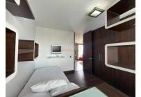 Apartamentos, Alquiler, Ciudad Jardín - $3.700.000