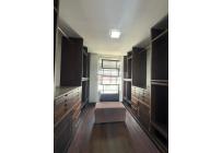 Apartamentos, Alquiler, Ciudad Jardín - $3.700.000