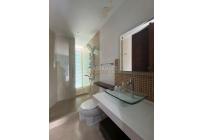 Apartamentos, Alquiler, Ciudad Jardín - $3.700.000