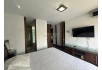 Apartamentos, Alquiler, Ciudad Jardín - $3.700.000