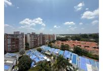 Apartamentos, Alquiler, Ciudad Jardín - $3.700.000