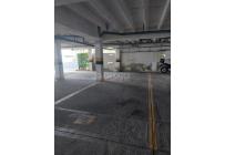 Apartamentos, Alquiler, Ciudad Jardín - $3.700.000