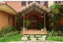 Casas, Venta, Pance - $4.000.000.000