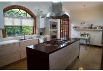 Casas, Venta, Pance - $4.000.000.000