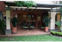 Casas, Venta, Pance - $4.000.000.000