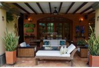 Casas, Venta, Pance - $4.000.000.000