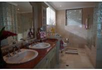 Casas, Venta, Pance - $4.000.000.000