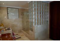 Casas, Venta, Pance - $4.000.000.000