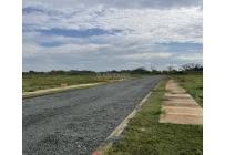 Lotes, Venta, Jamundí - $60.000.000