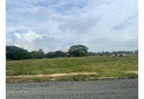 Lotes, Venta, Jamundí - $60.000.000