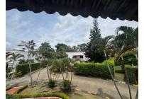 Casas, Venta, Cascajal - $1.050.000.000