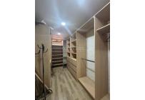 Casas, Venta, Cascajal - $1.050.000.000