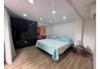 Casas, Venta, Cascajal - $1.050.000.000