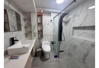 Casas, Venta, Cascajal - $1.050.000.000