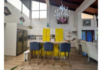 Casas, Venta, Cascajal - $1.050.000.000