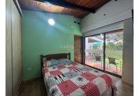 Casas, Venta, Cascajal - $1.050.000.000