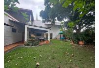 Casas, Venta, Cascajal - $1.050.000.000