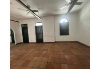 Casas, Venta, San Pedro - $950.000.000